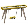 CASIO PX-S7000 HM Privia Mustard+ panca omaggio