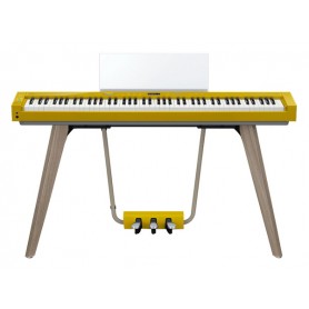 CASIO PX-S7000 HM Privia Mustard+ panca omaggio