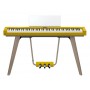CASIO PX-S7000 HM Privia Mustard+ panca omaggio
