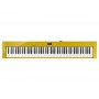 CASIO PX-S7000 HM Privia Mustard+ panca omaggio