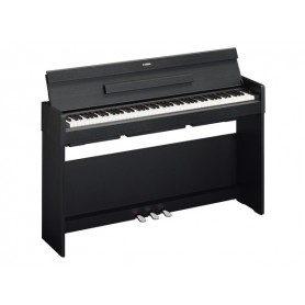 YAMAHA YDP-S35 Black
