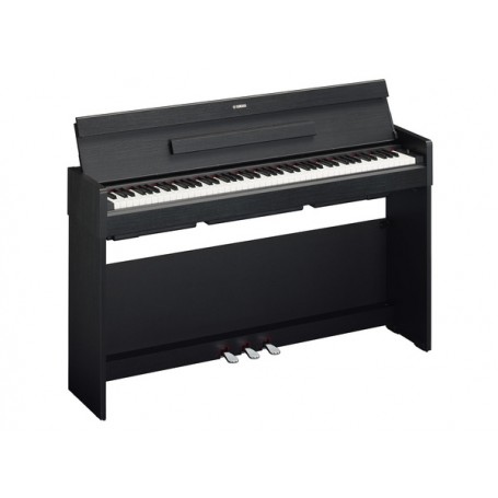YAMAHA YDP-S35 Black