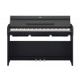 YAMAHA YDP-S35 Black