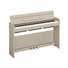 YAMAHA YDP-S35 White Ash