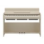 YAMAHA YDP-S35 White Ash
