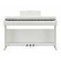 YAMAHA YDP-145 Arius White