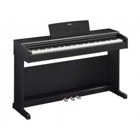 YAMAHA YDP-145 Arius Black