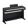 YAMAHA YDP-145 Arius Black
