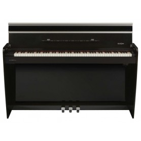 DEXIBELL Vivo H10 Matte Black