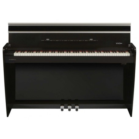 DEXIBELL Vivo H10 Matte Black