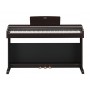 YAMAHA YDP-145 Arius Rosewood