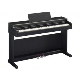 YAMAHA YDP-165 Arius Black