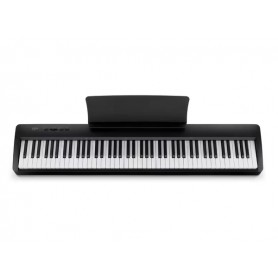 KAWAI ES-60 Stage Piano