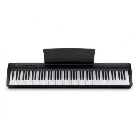 KAWAI ES-60 Stage Piano