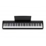 KAWAI ES-60 Stage Piano