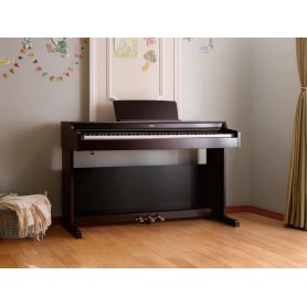 YAMAHA YDP-165 Arius Dark Rosewood