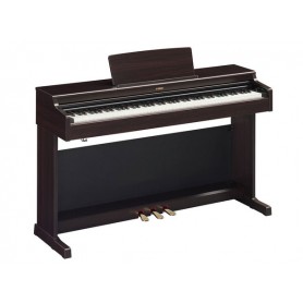 YAMAHA YDP-165 Arius Dark Rosewood
