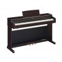YAMAHA YDP-165 Arius Dark Rosewood