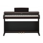 YAMAHA YDP-165 Arius Dark Rosewood