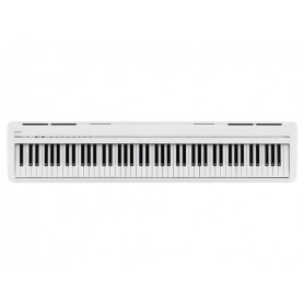 KAWAI ES120 White