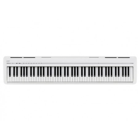 KAWAI ES120 White
