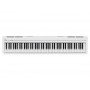 KAWAI ES120 White