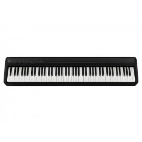 KAWAI ES120 Black