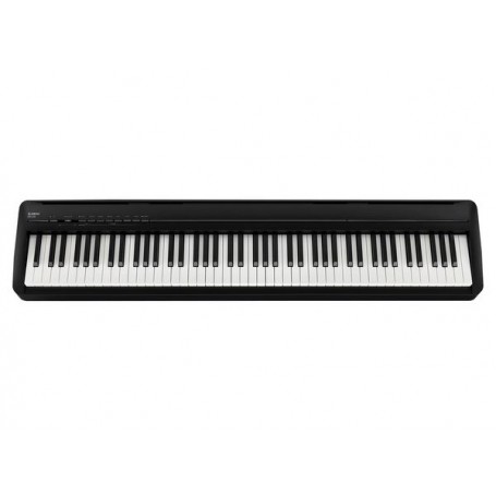 KAWAI ES120 Black