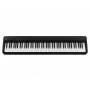 KAWAI ES120 Black