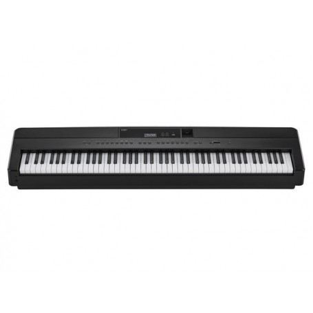 KAWAI ES520 Black