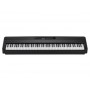 KAWAI ES520 Black