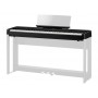 KAWAI ES520 Black