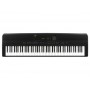 KAWAI ES520 Black