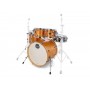 MAPEX Ar628sfudw Armory Studioease Fast 6 Pezzi Desert Dune