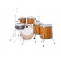 MAPEX Ar628sfudw Armory Studioease Fast 6 Pezzi Desert Dune