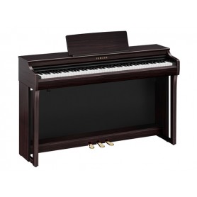 YAMAHA CLP-825R Rosewood