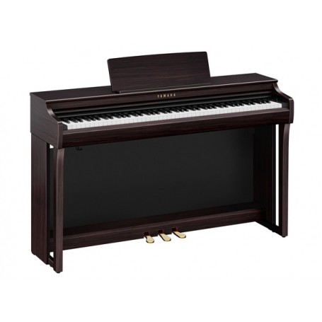 YAMAHA CLP-825R Rosewood