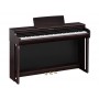 YAMAHA CLP-825R Rosewood
