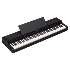 YAMAHA P-S500 Black