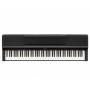 YAMAHA P-S500 Black