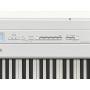 YAMAHA P-525WH White