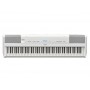 YAMAHA P-525WH White