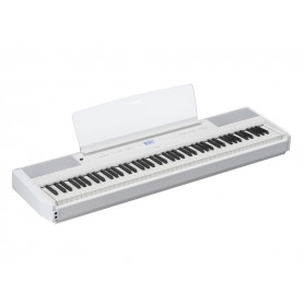 YAMAHA P-525WH White