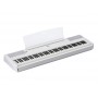 YAMAHA P-525WH White