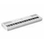 YAMAHA P-525WH White