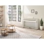YAMAHA CLP-835WH White