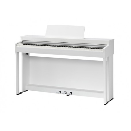 KAWAI CN 201 White