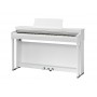 KAWAI CN 201 White