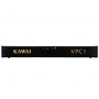 KAWAI VPC1