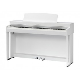 KAWAI CN-301 Satin White